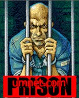 game pic for Prison  SE K800
